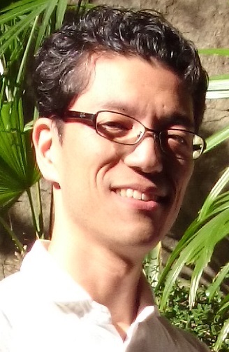 近影